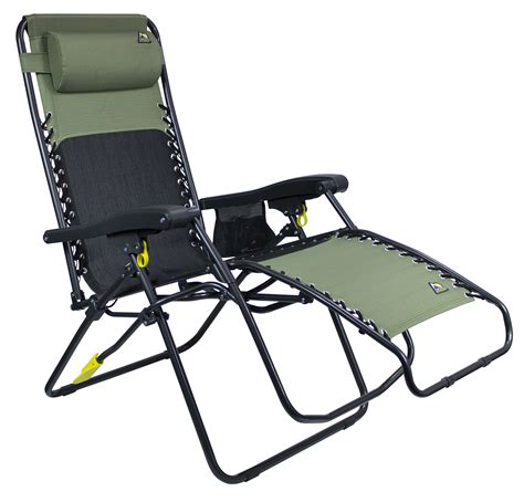 Gci outdoor - GCI Outdoor Kickback Rocker. $60 at Amazon. $60 at Amazon. Read more. Best Budget Pick Coleman Chair with built-in cooler . $45 at Amazon. $45 at Amazon. Read more. Best Chair for Lounging